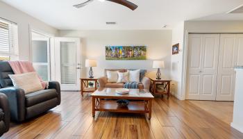 The Breakers condo # E41, Lahaina, Hawaii - photo 6 of 39