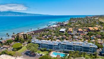 The Breakers condo # E43, Lahaina, Hawaii - photo 1 of 40