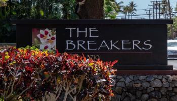 The Breakers condo # E43, Lahaina, Hawaii - photo 2 of 40