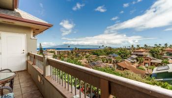 The Breakers condo # E43, Lahaina, Hawaii - photo 3 of 40