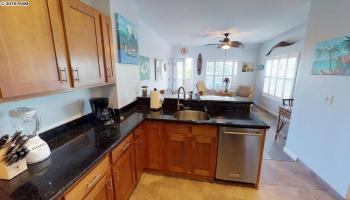 The Breakers condo # E-37, Lahaina, Hawaii - photo 1 of 16 The Breakers condo # E-37, Lahaina, Hawaii - photo 1 of 16