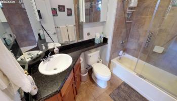 The Breakers condo # E-37, Lahaina, Hawaii - photo 2 of 16 The Breakers condo # E-37, Lahaina, Hawaii - photo 2 of 16