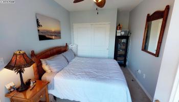 The Breakers condo # E-37, Lahaina, Hawaii - photo 3 of 16 The Breakers condo # E-37, Lahaina, Hawaii - photo 3 of 16