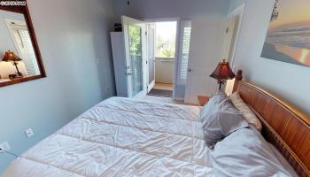 The Breakers condo # E-37, Lahaina, Hawaii - photo 4 of 16 The Breakers condo # E-37, Lahaina, Hawaii - photo 4 of 16