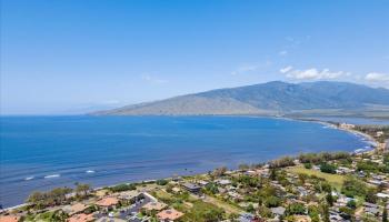 371 Kihei Rd  Kihei, Hi vacant land for sale - photo 2 of 41