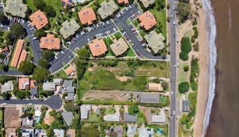 371 Kihei Rd  Kihei, Hi vacant land for sale - photo 2 of 20