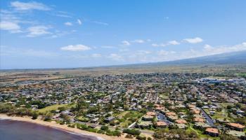 371 Kihei Rd  Kihei, Hi vacant land for sale - photo 3 of 20