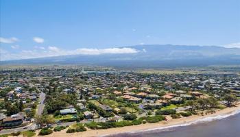 371 Kihei Rd  Kihei, Hi vacant land for sale - photo 4 of 20