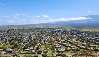 371 Kihei Rd  Kihei, Hi vacant land for sale - photo 5 of 20