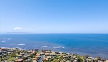 371 Kihei Rd  Kihei, Hi vacant land for sale - photo 6 of 20