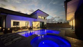 371  Lono Ave ,  home - photo 1 of 12