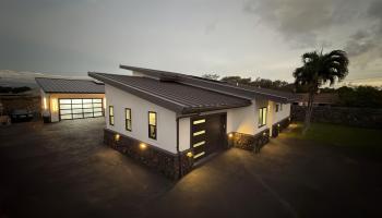 371  Lono Ave , Kahului home - photo 3 of 11