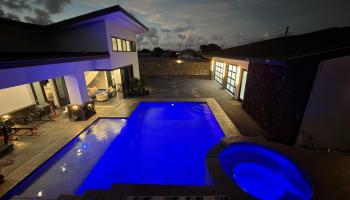 371  Lono Ave , Kahului home - photo 4 of 12