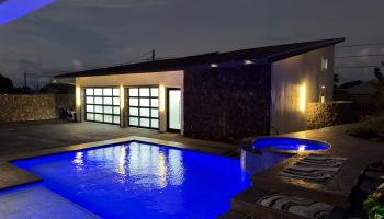 371  Lono Ave , Kahului home - photo 5 of 12