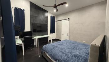 371  Lono Ave , Kahului home - photo 6 of 12