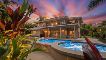 371  Pualoa Nani Pl Wailea,  home - photo 1 of 49