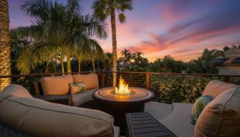 371  Pualoa Nani Pl Wailea, Wailea/Makena home - photo 2 of 49