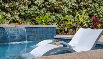 371  Pualoa Nani Pl Wailea, Wailea/Makena home - photo 4 of 49