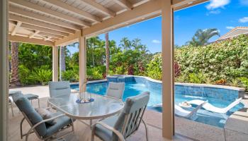 371  Pualoa Nani Pl Wailea, Wailea/Makena home - photo 5 of 49