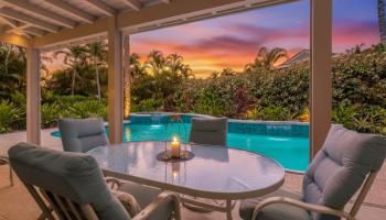 371  Pualoa Nani Pl Wailea, Wailea/Makena home - photo 6 of 49