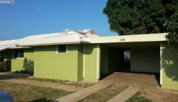 371  S Puunene Ave Kahului, Kahului home - photo 4 of 20