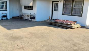 371  Waiehu Beach Rd Rd Paukukalo, Wailuku home - photo 2 of 2