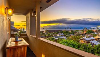 The Breakers condo # F40, Lahaina, Hawaii - photo 1 of 49