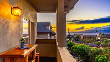 The Breakers condo # F40, Lahaina, Hawaii - photo 2 of 49