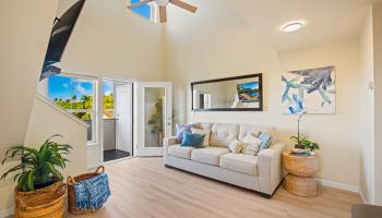 The Breakers condo # F40, Lahaina, Hawaii - photo 3 of 49