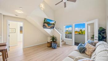 The Breakers condo # F40, Lahaina, Hawaii - photo 4 of 49