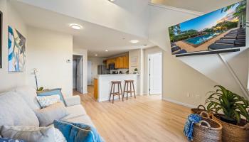 The Breakers condo # F40, Lahaina, Hawaii - photo 5 of 49