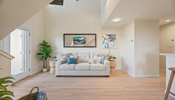 The Breakers condo # F40, Lahaina, Hawaii - photo 6 of 49