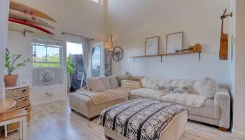 The Breakers condo # F44, Lahaina, Hawaii - photo 1 of 41