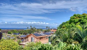 The Breakers condo # F44, Lahaina, Hawaii - photo 2 of 41