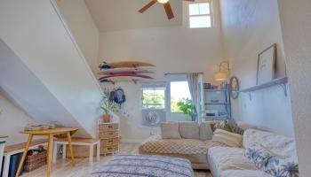 The Breakers condo # F44, Lahaina, Hawaii - photo 4 of 41