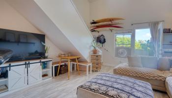 The Breakers condo # F44, Lahaina, Hawaii - photo 5 of 41