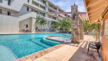 The Breakers condo # F44, Lahaina, Hawaii - photo 2 of 39