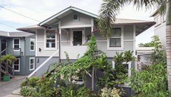 372  Market St Happy Valley,  home - photo 1 of 36