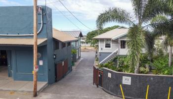 372  Market St Happy Valley, Wailuku home - photo 3 of 36