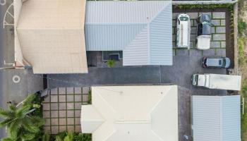 372  Market St Happy Valley, Wailuku home - photo 5 of 36