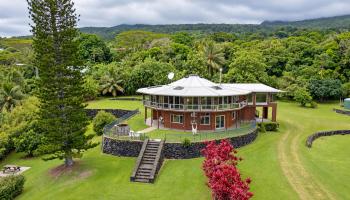 37 & 213  Kapia Rd ,  home - photo 1 of 50