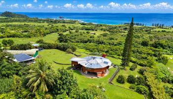 37 & 213  Kapia Rd , Hana home - photo 2 of 50