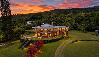 37 & 213  Kapia Rd , Hana home - photo 3 of 50