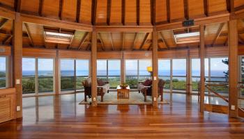 37 & 213  Kapia Rd , Hana home - photo 5 of 50