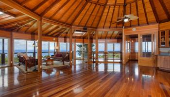 37 & 213  Kapia Rd , Hana home - photo 6 of 50
