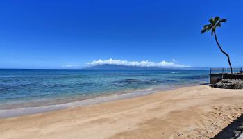 Nohonani condo # 100, Lahaina, Hawaii - photo 2 of 32