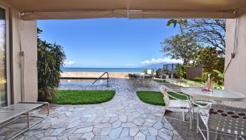 Nohonani condo # 100, Lahaina, Hawaii - photo 2 of 25