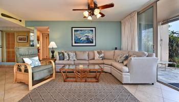 Nohonani condo # 100, Lahaina, Hawaii - photo 4 of 25