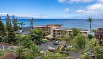 Nohonani condo # 104, Lahaina, Hawaii - photo 1 of 30