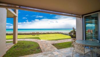 Nohonani condo # 104, Lahaina, Hawaii - photo 2 of 45
